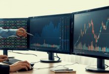 why-the-right-trading-software-matters-for-smarter-decisions