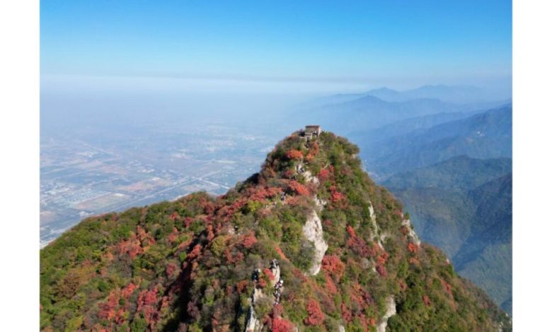 autumn-in-china-is-seriously-underrated:-4-stunning-destinations-to-see
